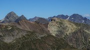 70 Diavoli di Tenda e Giganti Orobici